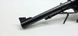 RUGER New Model .45 ACP - Image 2 of 9