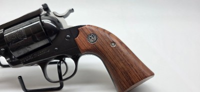 RUGER New Model .45 ACP - Image 9 of 9