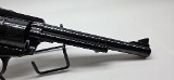 RUGER New Model .45 ACP - Image 8 of 9