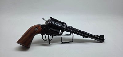 RUGER New Model .45 ACP - Image 5 of 9