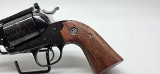 RUGER New Model .45 ACP - Image 9 of 9