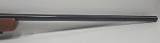 MARLIN 980 .22 WMR - Image 4 of 10