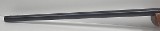 MARLIN 980 .22 WMR - Image 6 of 10
