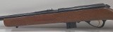 MARLIN 980 .22 WMR - Image 7 of 10