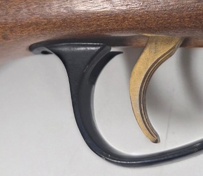 MARLIN 980 .22 WMR - Image 10 of 10