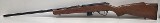 MARLIN 980 .22 WMR - Image 5 of 10