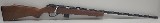 MARLIN 980 .22 WMR - Image 1 of 10
