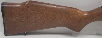 MARLIN 980 .22 WMR - Image 2 of 10