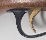 MARLIN 980 .22 WMR - Image 10 of 10