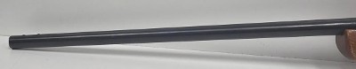 MARLIN 980 .22 WMR - Image 6 of 10