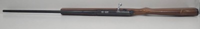 MARLIN 980 .22 WMR - Image 9 of 10