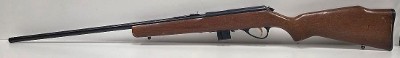 MARLIN 980 .22 WMR - Image 5 of 10