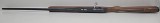 MARLIN 980 .22 WMR - Image 9 of 10