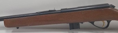MARLIN 980 .22 WMR - Image 7 of 10