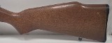 MARLIN 980 .22 WMR - Image 8 of 10