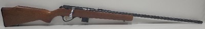 MARLIN 980 .22 WMR - Image 1 of 10