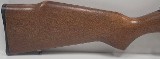MARLIN 980 .22 WMR - Image 2 of 10