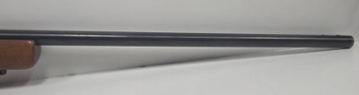 MARLIN 980 .22 WMR - Image 4 of 10