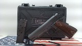 TISAS 1911 A1 45 ACP (45 Auto) - Image 1 of 8