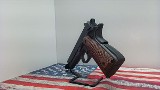 TISAS 1911 A1 45 ACP (45 Auto) - Image 6 of 8