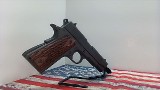 TISAS 1911 A1 45 ACP (45 Auto) - Image 4 of 8
