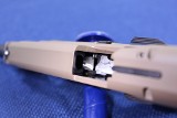 SMITH & WESSON M&P9 2.0 FDE 9MM LUGER (9X19 PARA) - Image 7 of 11