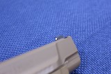 SMITH & WESSON M&P9 2.0 FDE 9MM LUGER (9X19 PARA) - Image 5 of 11