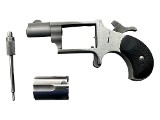 NORTH AMERICAN ARMS NAA-22LR .22 LR - Image 4 of 4