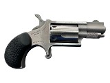 NORTH AMERICAN ARMS NAA-22LR .22 LR - Image 2 of 4
