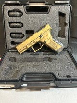 DERYA ARMS DY9 9MM LUGER (9x19 PARA) - Image 1 of 11