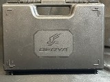 DERYA ARMS DY9 9MM LUGER (9x19 PARA) - Image 11 of 11