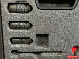 DERYA ARMS DY9 9MM LUGER (9x19 PARA) - Image 4 of 11