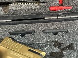 DERYA ARMS DY9 9MM LUGER (9x19 PARA) - Image 3 of 11
