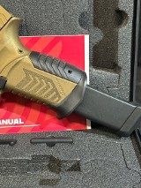 DERYA ARMS DY9 9MM LUGER (9x19 PARA) - Image 8 of 11