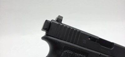 GLOCK G17 9MM LUGER (9x19 PARA) - Image 7 of 10