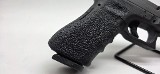 GLOCK G17 9MM LUGER (9x19 PARA) - Image 6 of 10