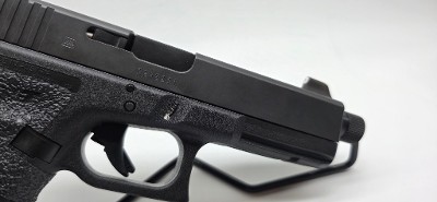 GLOCK G17 9MM LUGER (9x19 PARA) - Image 10 of 10