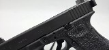 GLOCK G17 9MM LUGER (9x19 PARA) - Image 3 of 10