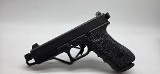 GLOCK G17 9MM LUGER (9x19 PARA) - Image 1 of 10