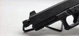 GLOCK G17 9MM LUGER (9x19 PARA) - Image 2 of 10