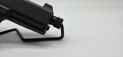 GLOCK G17 9MM LUGER (9x19 PARA) - Image 8 of 10