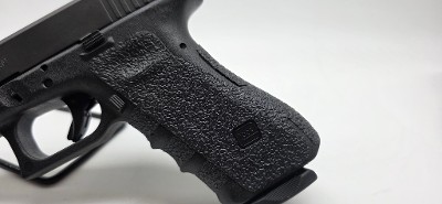 GLOCK G17 9MM LUGER (9x19 PARA) - Image 4 of 10