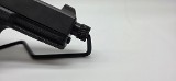 GLOCK G17 9MM LUGER (9x19 PARA) - Image 8 of 10