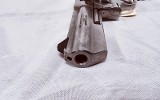 RUGER GP100 .357 Mag - Image 7 of 7