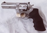 RUGER GP100 .357 Mag - Image 2 of 7