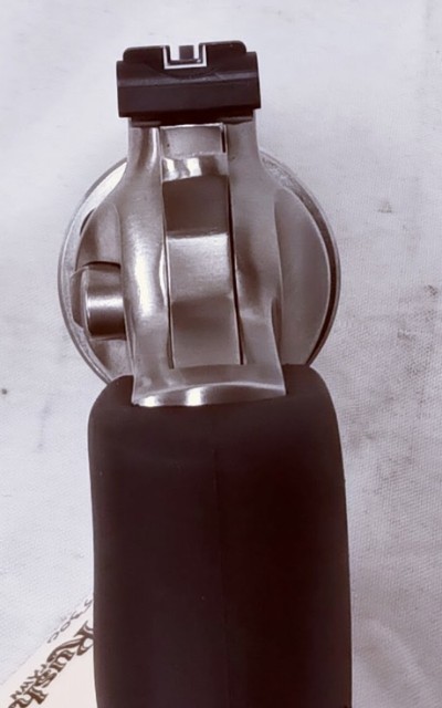 RUGER GP100 .357 Mag - Image 3 of 7