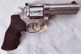 RUGER GP100 .357 Mag - Image 1 of 7