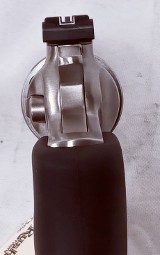 RUGER GP100 .357 Mag - Image 3 of 7