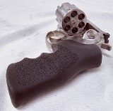 RUGER GP100 .357 Mag - Image 5 of 7