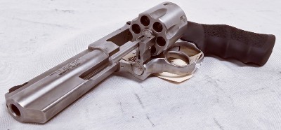 RUGER GP100 .357 Mag - Image 6 of 7